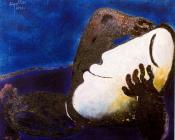 胡安 里波列斯 : -Unknown